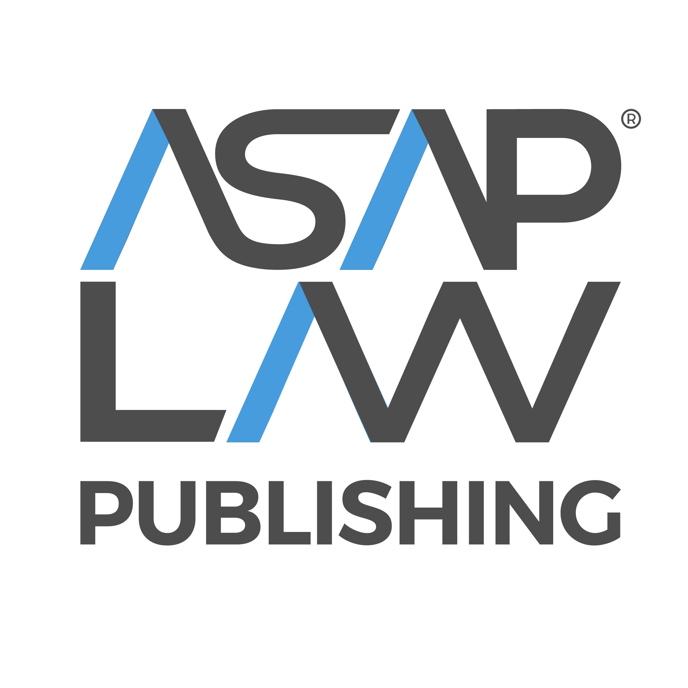 Publishing